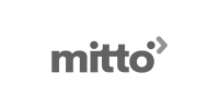 Mitto logo (black)