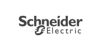 Schneider logo (black)